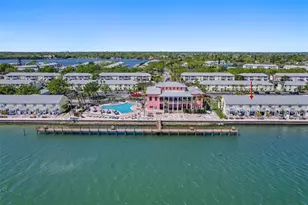 4974 Coquina Key Dr SE, Saint Petersburg, FL 33705 - Photo 1