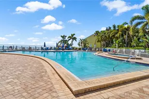 4974 Coquina Key Dr SE, Saint Petersburg, FL 33705 - Photo 41