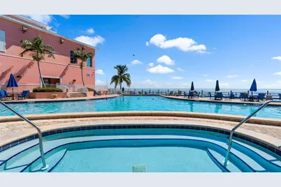 4974 Coquina Key Drive SE, Saint Petersburg, FL 33705 - Photo 39