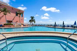 4974 Coquina Key Dr SE, Saint Petersburg, FL 33705 - Photo 39