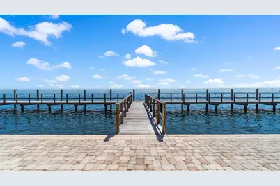 4974 Coquina Key Drive SE, Saint Petersburg, FL 33705 - Photo 33