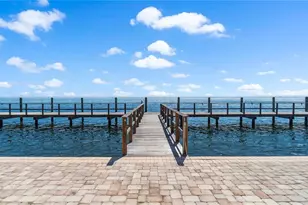 4974 Coquina Key Dr SE, Saint Petersburg, FL 33705 - Photo 33