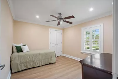 4974 Coquina Key Drive SE, Saint Petersburg, FL 33705 - Photo 25