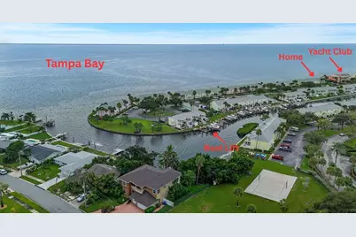 4974 Coquina Key Drive SE, Saint Petersburg, FL 33705 - Photo 29