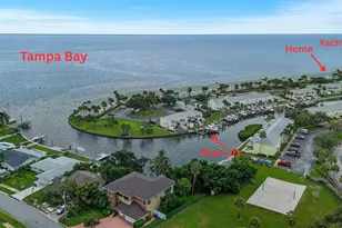 4974 Coquina Key Dr SE, Saint Petersburg, FL 33705 - Photo 29