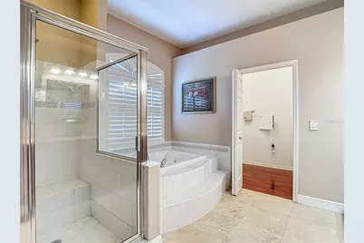 18011 Patterson Road, Odessa, FL 33556 - Photo 67