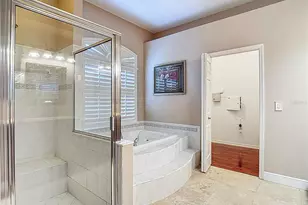 18011 Patterson Rd, Odessa, FL 33556 - Photo 67