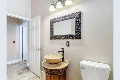 18011 Patterson Road, Odessa, FL 33556 - Photo 57