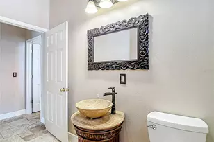 18011 Patterson Rd, Odessa, FL 33556 - Photo 57