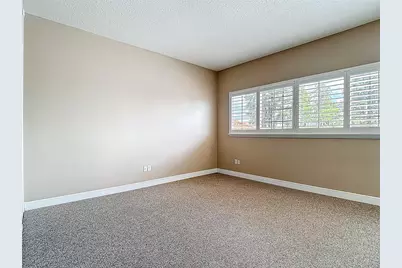 18011 Patterson Road, Odessa, FL 33556 - Photo 85