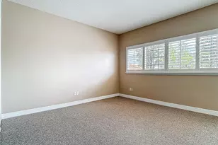 18011 Patterson Rd, Odessa, FL 33556 - Photo 85