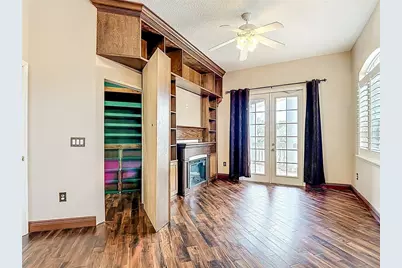 18011 Patterson Road, Odessa, FL 33556 - Photo 89