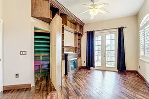 18011 Patterson Rd, Odessa, FL 33556 - Photo 89