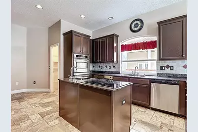 18011 Patterson Road, Odessa, FL 33556 - Photo 49