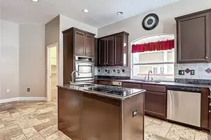 18011 Patterson Rd, Odessa, FL 33556 - Photo 49