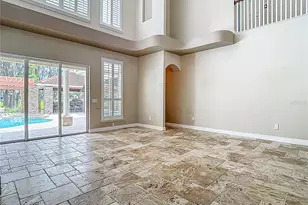 18011 Patterson Rd, Odessa, FL 33556 - Photo 29