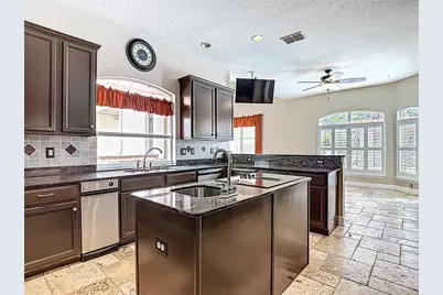 18011 Patterson Road, Odessa, FL 33556 - Photo 41