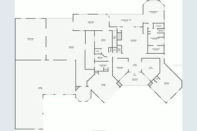 18011 Patterson Road, Odessa, FL 33556 - Photo 3