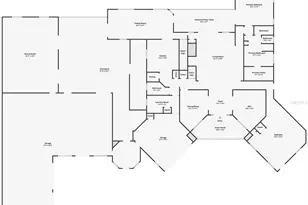 18011 Patterson Rd, Odessa, FL 33556 - Photo 3