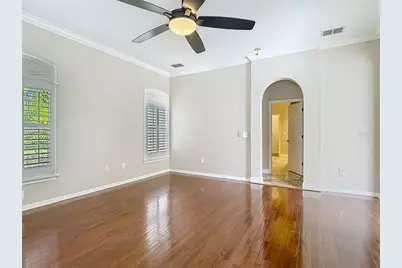 18011 Patterson Road, Odessa, FL 33556 - Photo 65