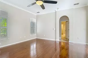 18011 Patterson Rd, Odessa, FL 33556 - Photo 65