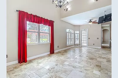 18011 Patterson Road, Odessa, FL 33556 - Photo 53