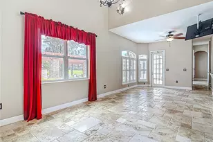 18011 Patterson Rd, Odessa, FL 33556 - Photo 53