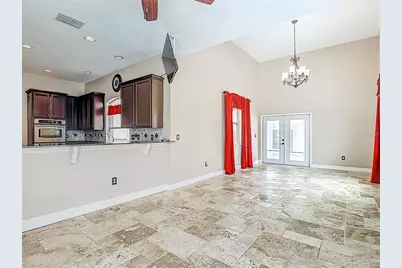 18011 Patterson Road, Odessa, FL 33556 - Photo 51