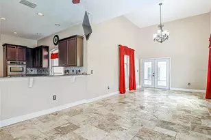 18011 Patterson Rd, Odessa, FL 33556 - Photo 51