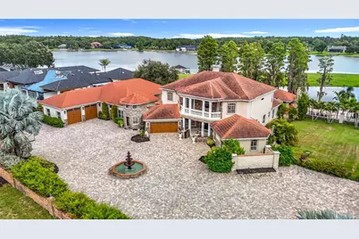 18011 Patterson Road, Odessa, FL 33556 - Photo 13