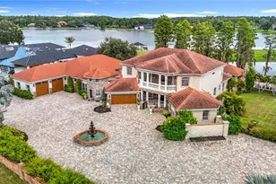 18011 Patterson Rd, Odessa, FL 33556 - Photo 13