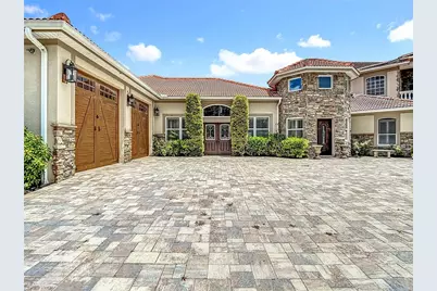 18011 Patterson Road, Odessa, FL 33556 - Photo 23