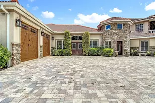 18011 Patterson Rd, Odessa, FL 33556 - Photo 23