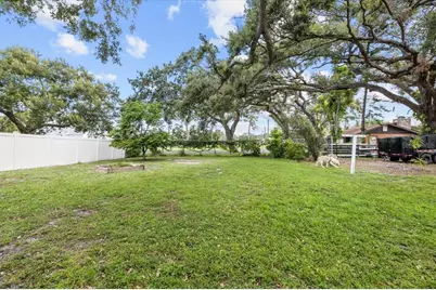 1806 19th Avenue W, Bradenton, FL 34205 - Photo 21