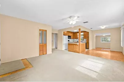 1806 19th Avenue W, Bradenton, FL 34205 - Photo 5