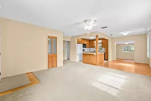 1806 19th Ave W, Bradenton, FL 34205 - Photo 5