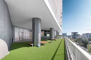 275 1st Ave S, Saint Petersburg, FL 33701 - Photo 9