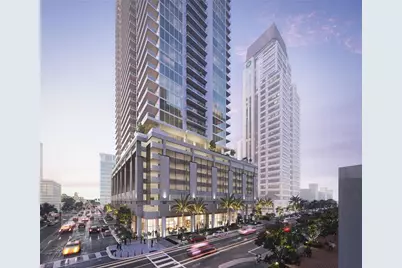 275 1st Avenue S #1106, Saint Petersburg, FL 33701 - Photo 19