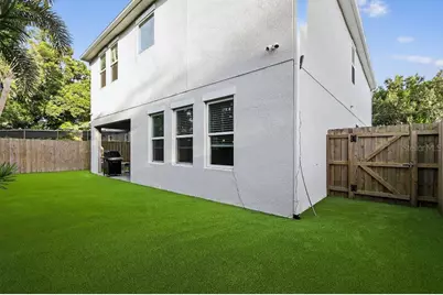 4111 W Obispo Street, Tampa, FL 33629 - Photo 3