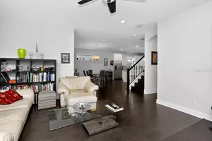 4111 W Obispo St, Tampa, FL 33629 - Photo 7