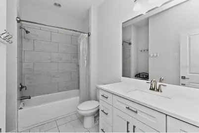 4111 W Obispo Street, Tampa, FL 33629 - Photo 17