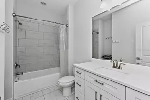 4111 W Obispo St, Tampa, FL 33629 - Photo 17