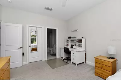 4111 W Obispo Street, Tampa, FL 33629 - Photo 15