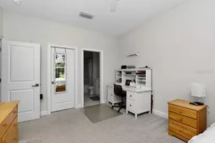 4111 W Obispo St, Tampa, FL 33629 - Photo 15