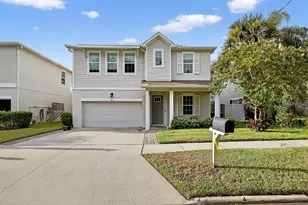 4111 W Obispo St, Tampa, FL 33629 - Photo 1