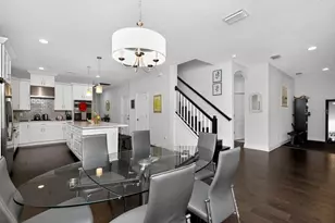 4111 W Obispo St, Tampa, FL 33629 - Photo 9