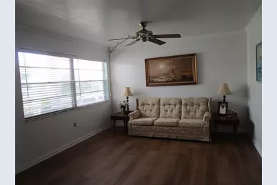 6000 20th Street N #127, Saint Petersburg, FL 33714 - Photo 5