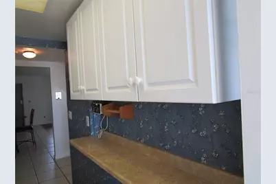 6000 20th Street N #127, Saint Petersburg, FL 33714 - Photo 19