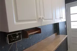 6000 20th St N, Saint Petersburg, FL 33714 - Photo 17