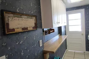 6000 20th St N, Saint Petersburg, FL 33714 - Photo 15